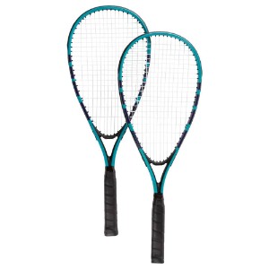 Newcential - Sada Rapid Ball