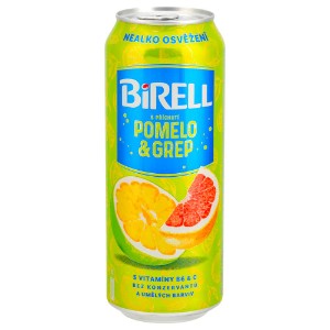 Birell