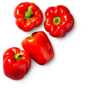 Paprika