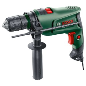 Bosch - Příklepová vrtačka