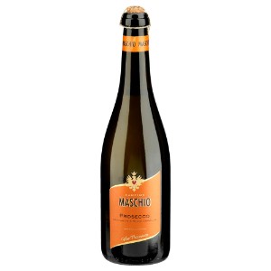 Maschio Prosecco DOC