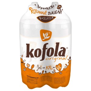 Kofola