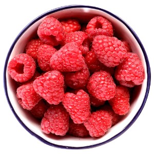 Maliny