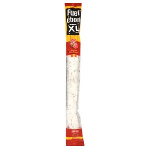 Fuet