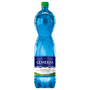 Krůtí prsa