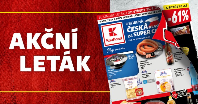 Česká klasika