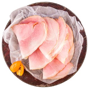 Prantl - Šunka od kosti