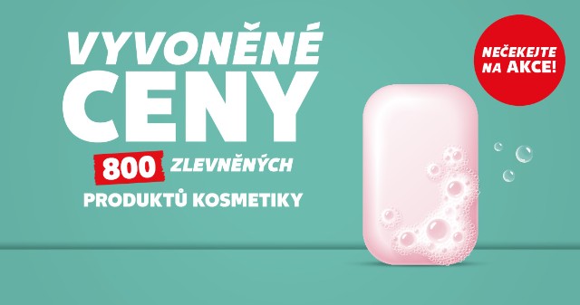 Levnější