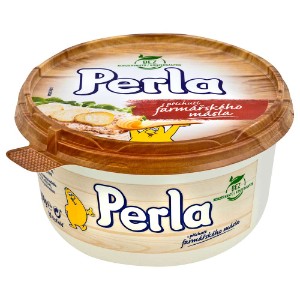 Perla - Margarín