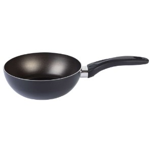 Spice&Soul - Pánev Wok