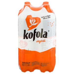 Kofola