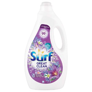 Surf