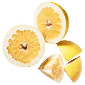 Pomelo