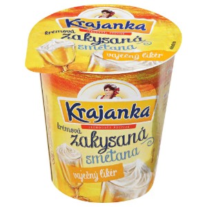 Krajanka