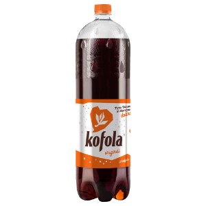 Kofola - Limonáda