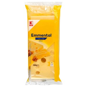 K-Classic - Emmental