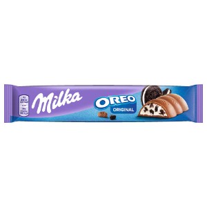 Milka