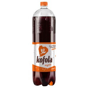 Kofola