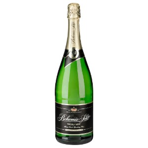 Bohemia Sekt