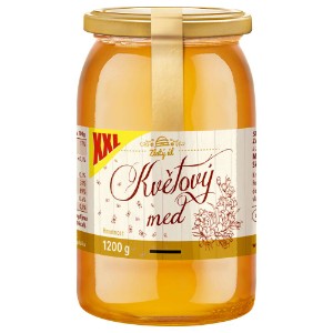 Medas - Med