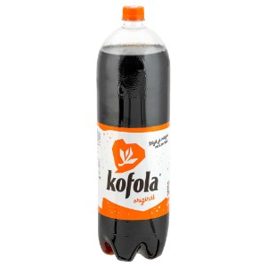 Kofola - Limonáda