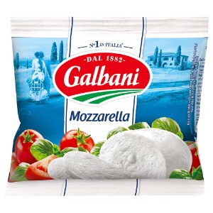 Galbani - Mozzarella