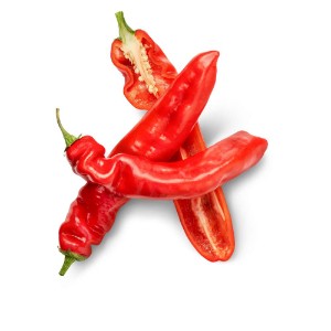 Paprika