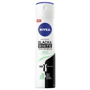 Nivea - Deospray / Antiperspirant