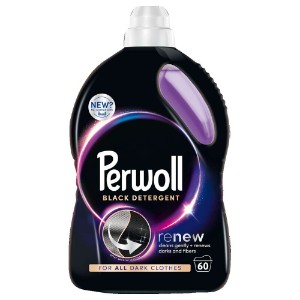 Perwoll