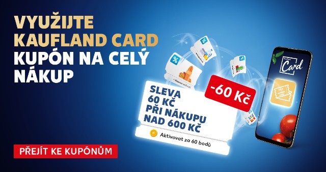 Kupóny