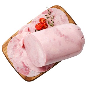 Prantl - Šunka