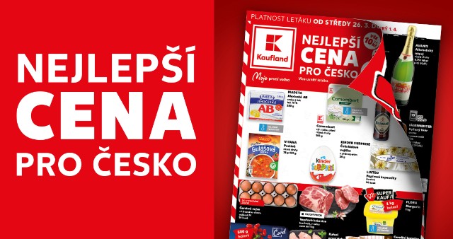 Velký úklid