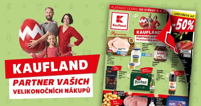 Velký úklid