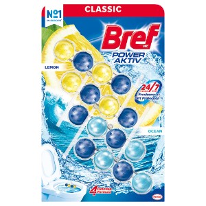 Bref