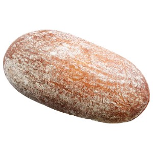 Chléb