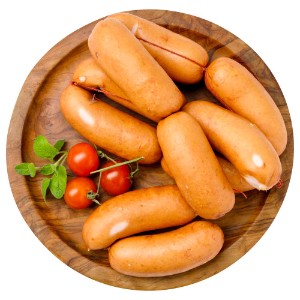 Špekáčky