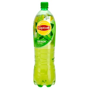 Lipton