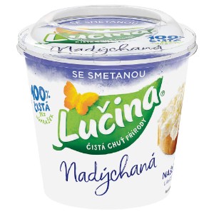 Lučina