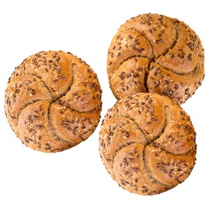 Kaiserka - Multicereální