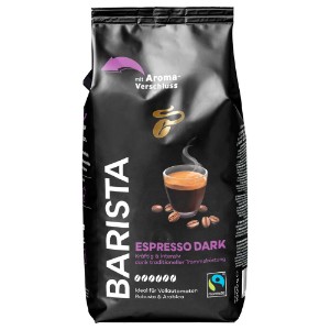 Tchibo Barista
