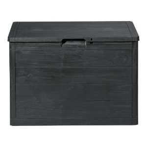 Countryside - Zahradní box