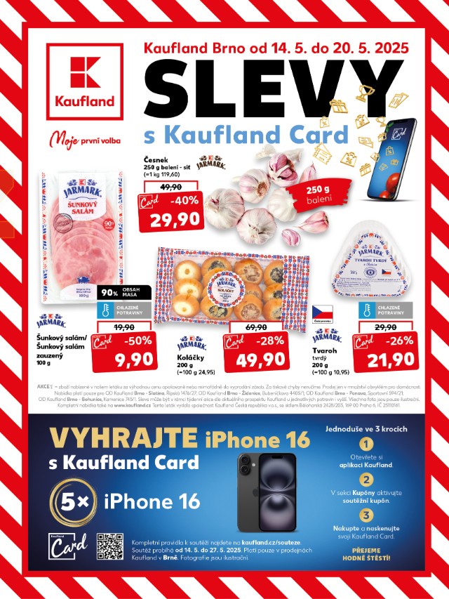 Slevy