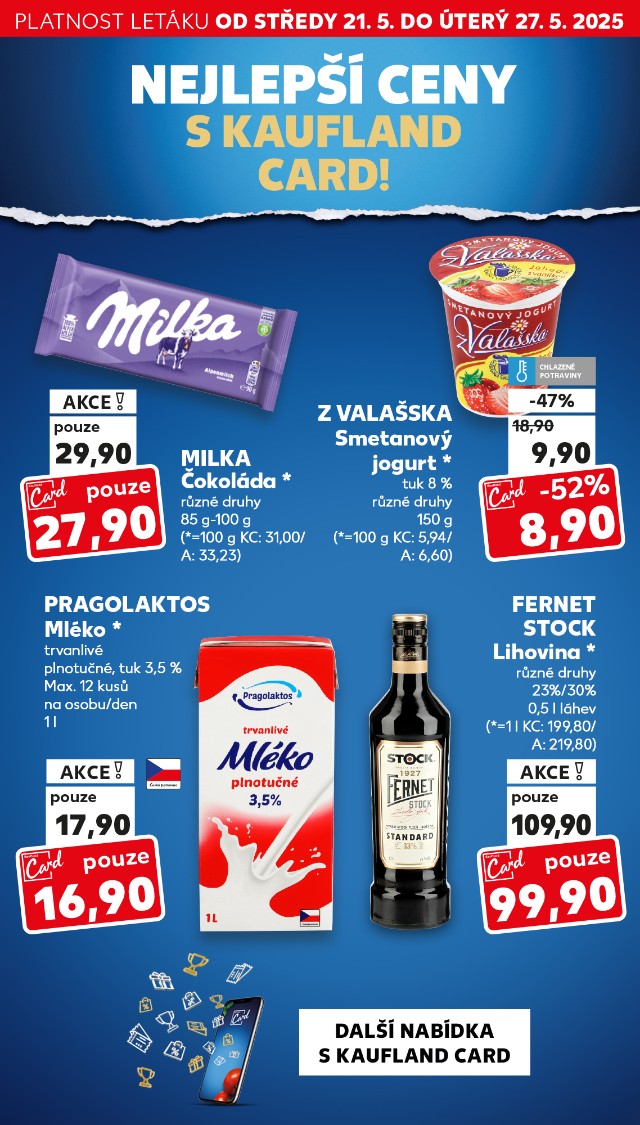 Velký úklid