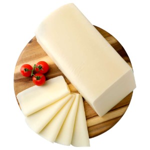 K-Jarmark - Český eidam