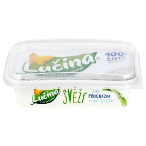 Lučina