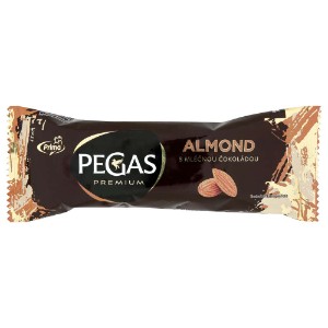 Pegas premium