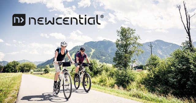 Newcential