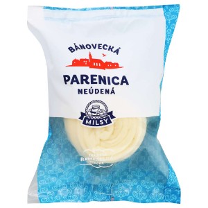 Bánovecká Parenica