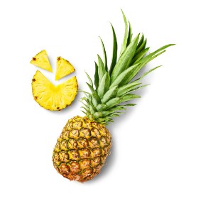 Ananas
