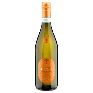 Voscarini - Prosecco